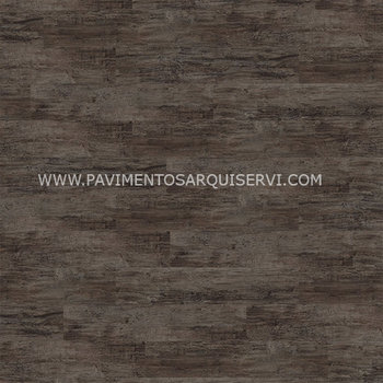 Vinílicos madera Suelo Vinílico Grey Heritage Cherry 6204